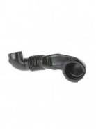     Bosch Maxx Logixx Sensitive, Siemens SIWAMAT, Neff (   ,  , ) 267532 
