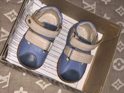 �������. 18 ����