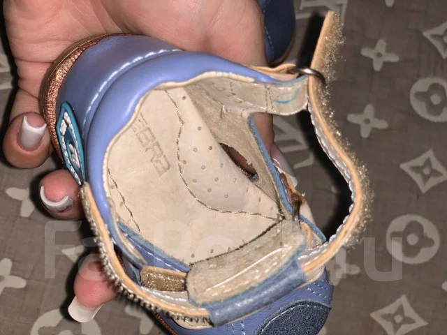 �������. 18 ����