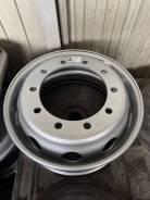 JST. 9.0x22.5", 10x335, ET175,  281,0. 