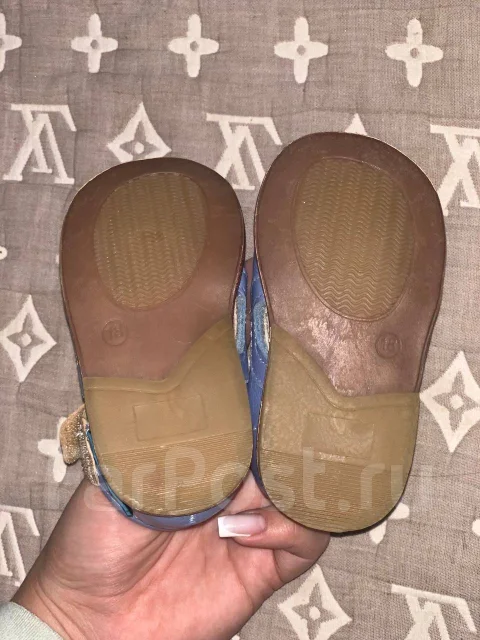 �������. 18 ����