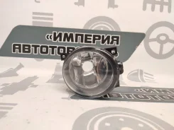 ���� ��������������� Volkswagen Polo 2009-2015 RH ST-441-2039R ����