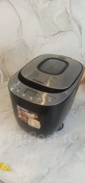 ����������. ����