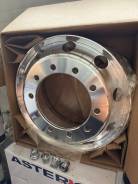 Asterro. 9.0x22.5", 10x335, ET152,  281,0. 