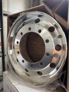 Asterro. 11.75x22.5", 10x335, ET120,  281,0. 