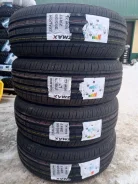 ZMax Zealion. ������, 2023 ���, �����. �������� ������� ����