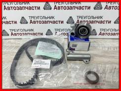 �������� ����� ��� Toyota ������ 13568-69085 kzj95,1KZ �������� 13568-69085 ����