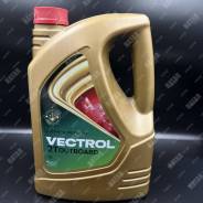 Vectrol