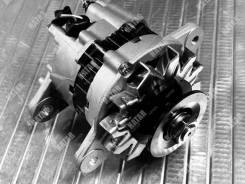 ��������� AL-8DC9 Stecker AL-8DC9 Stecker AL8DC9 ����