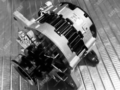 ��������� H07C AL-H07C Stecker ALH07C ����