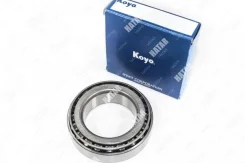 ��������� DG357226 KOYO DG357226 ����