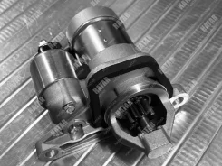 ������� MR20 ST-MR20DE Denms STMR20DE ����