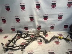 �������� ��� Toyota Sprinter Carib AE95 2770015020 ����