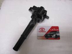   Masuma MIC120 MIC120 