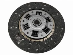 ���� ��������� NS-24 NS24 ����