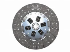 ���� ��������� TY-26 TY26 ����