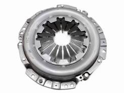 ������� ��������� TYC-14 TYC14 ����