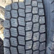 Goodride IceTrac N2. ,  , 2024 ,  