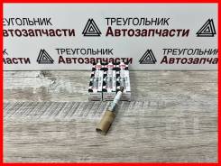 ����� ��������� Toyota Raize / TANK / Rocky / �������� / ���� �� 1 �� 9004851220 ����
