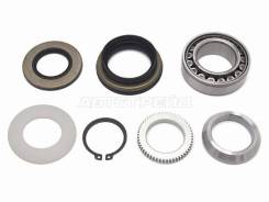 ��������� ������� ST-154-0001 ST1540001 ����