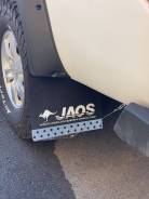   Jaos 0007 