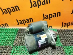 ������� Mitsubishi Pajero Mini [MD161437] MD161437 ����
