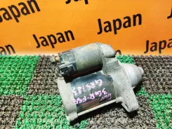 ������� Toyota Crown GRS183 [28100-31070] 28100-31070 ����