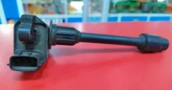 ������� ��������� Nissan VQ20 MCP1350 ����