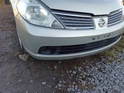 ���� ������ 1������ Nissan Tiida/Latio 4278 ����