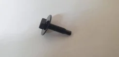 ���������� ZEVS MT5348 MT5348 ����