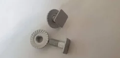 ���������� �� MT5441 MT5441 ����