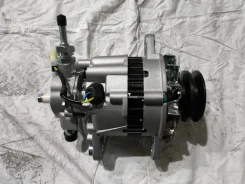 ��������� TT12595 6D16 � ������� 24V 40A TT12595 ����