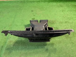 ���������� Toyota Premio ZRT265, 2ZR-FE 55950-20210 ����