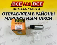 ����� ��������� 12v; 3bar; 90L/h (����� ������) JD JPF0003 � ���� JPF0003 ����
