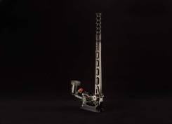   - DK LAB Billet Handbrake ( - 480) 