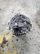��������� Audi A4 B8 CDN 06H903016L ����