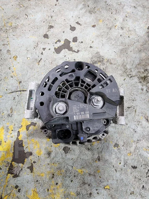 ��������� Audi A4 B8 CDN 06H903016L ����