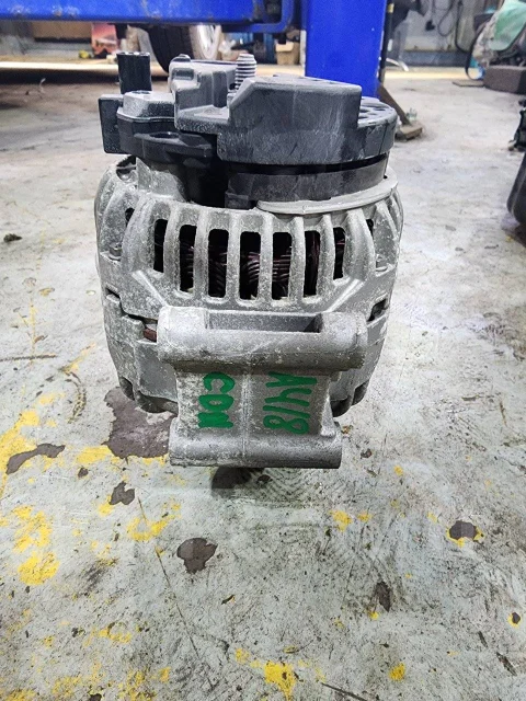 ��������� Audi A4 B8 CDN 06H903016L ����