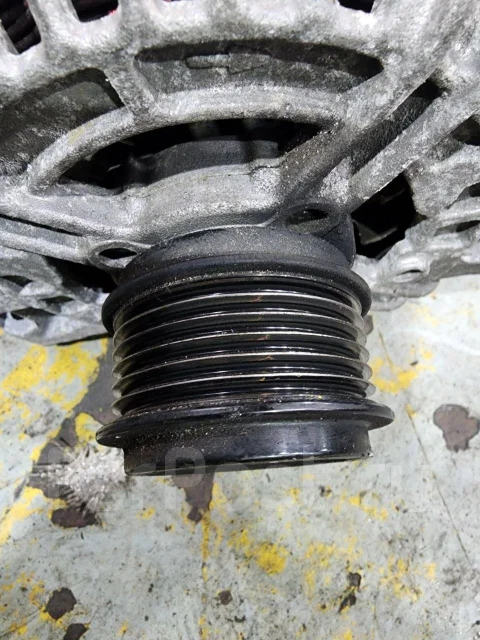 ��������� Audi A4 B8 CDN 06H903016L ����