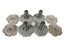 ����� ���������� ������ Bosch, Siemens ����