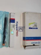 �������� 6640170121 R04501D EURO IV Ssangyong 6640170121 ����