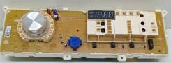   ( )    ,  (LG) EBR80154503 