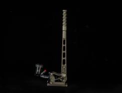   - DK LAB Billet Handbrake ( - 530) 