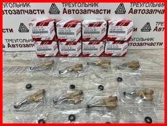 �������� �������� 3UR / 1UR ��� LX570 / GX460 / TLC200 / �������� 8 �� 2320939165 ����