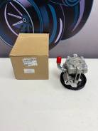    Suzuki Jimny Sierra, Jimny Wide 49100-81A20 JB33W 49100-81A20 
