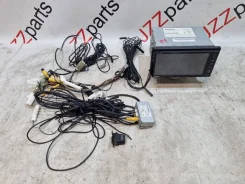 Panasonic CN-RA04D ����