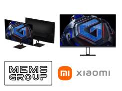 Redmi. 27", ���������� �� (LCD, LED, QLED) ����