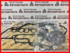    Toyota 04111-30659  KDJ120, 1Kdftv 0411130659 