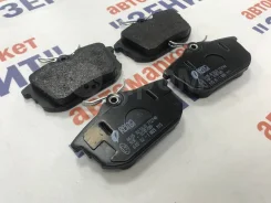 ��������� ������� ������ COLT/COLT PLUS Z27AG (Z20# ) Remsa 60502 60502 ����
