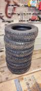 Cordiant Business CW-2. , ,  